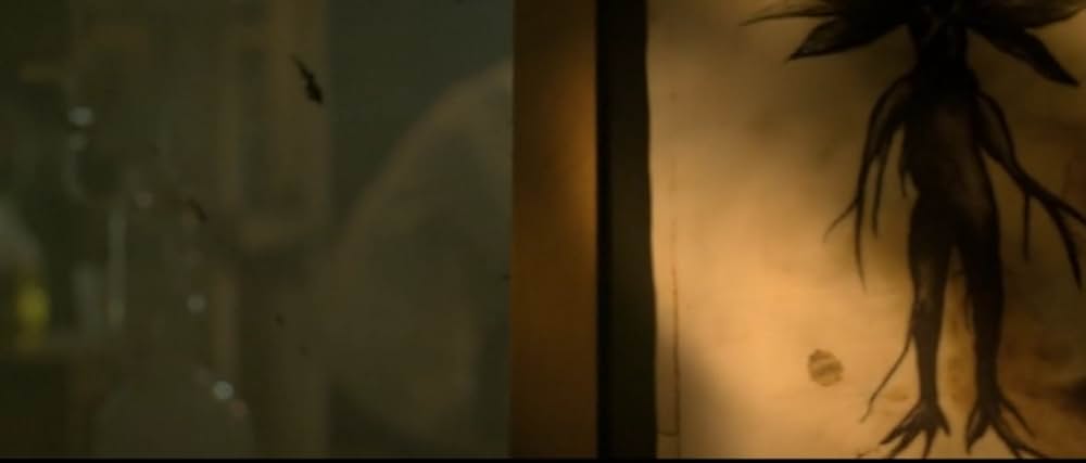 German Angst（原題）の画像