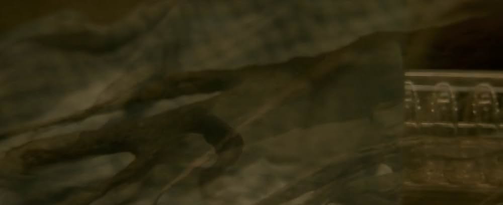 German Angst（原題）の画像