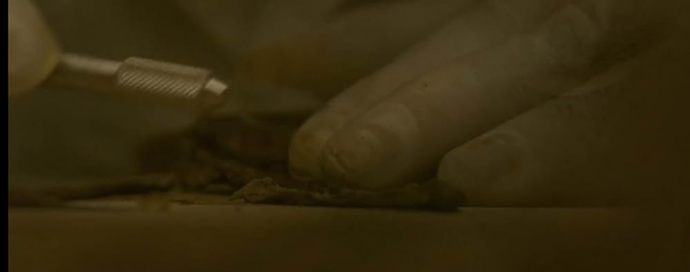 German Angst（原題）の画像