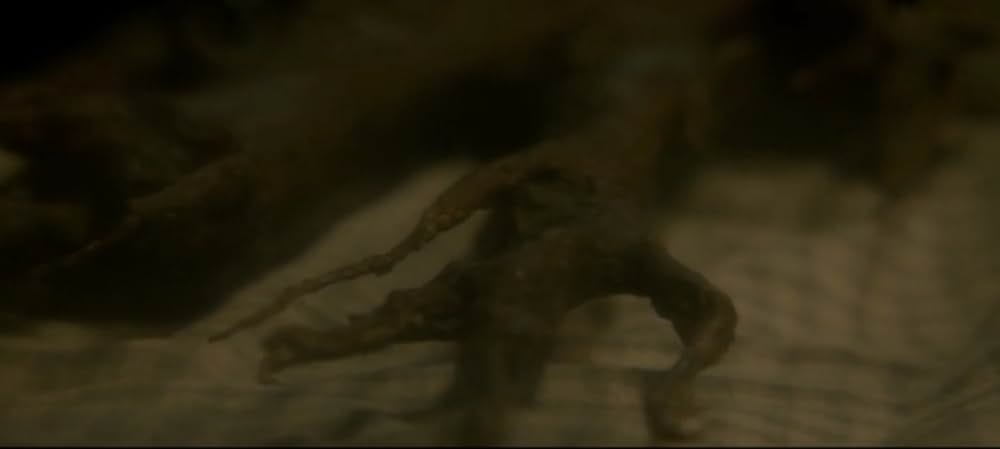 German Angst（原題）の画像