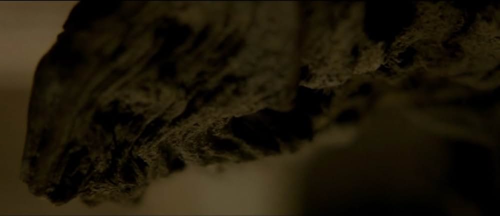 German Angst（原題）の画像