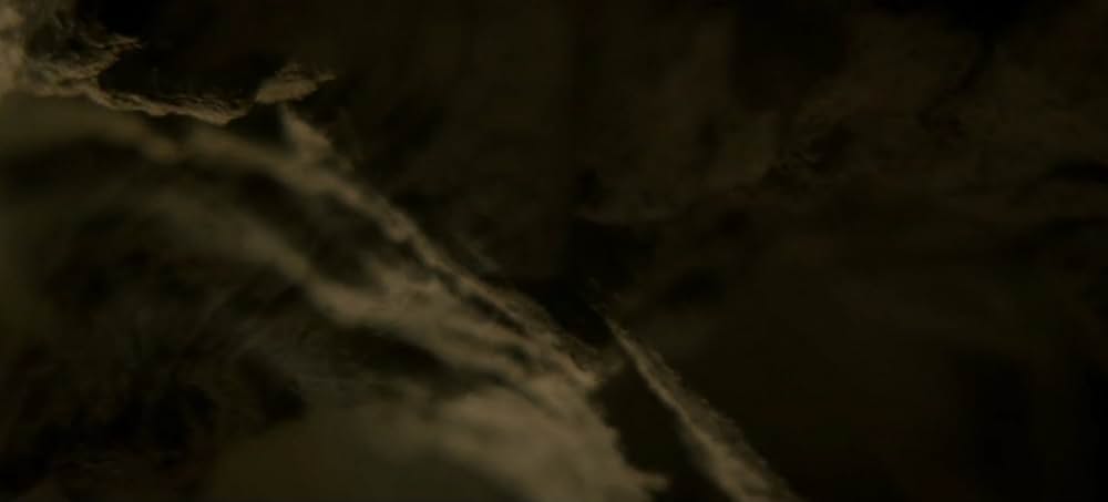 German Angst（原題）の画像