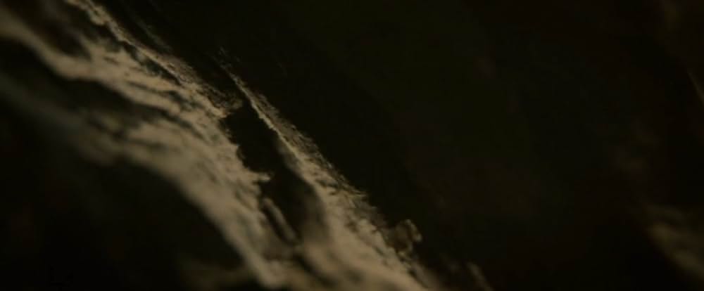 German Angst（原題）の画像