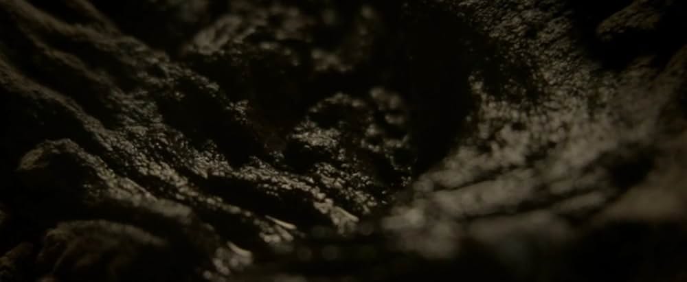 German Angst（原題）の画像