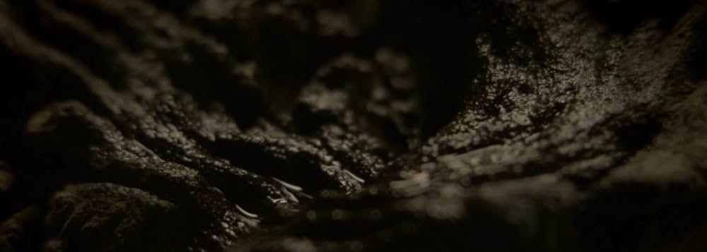 German Angst（原題）の画像