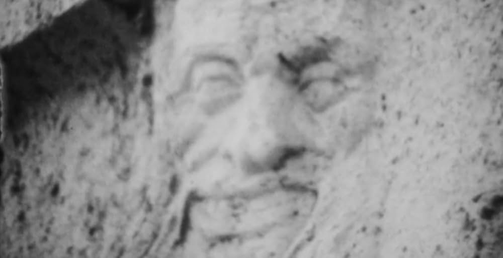 German Angst（原題）の画像