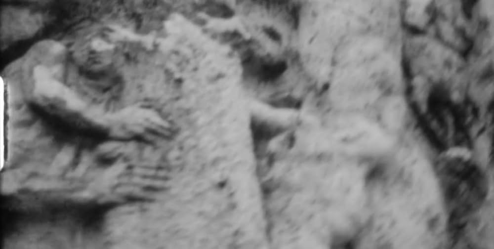 German Angst（原題）の画像