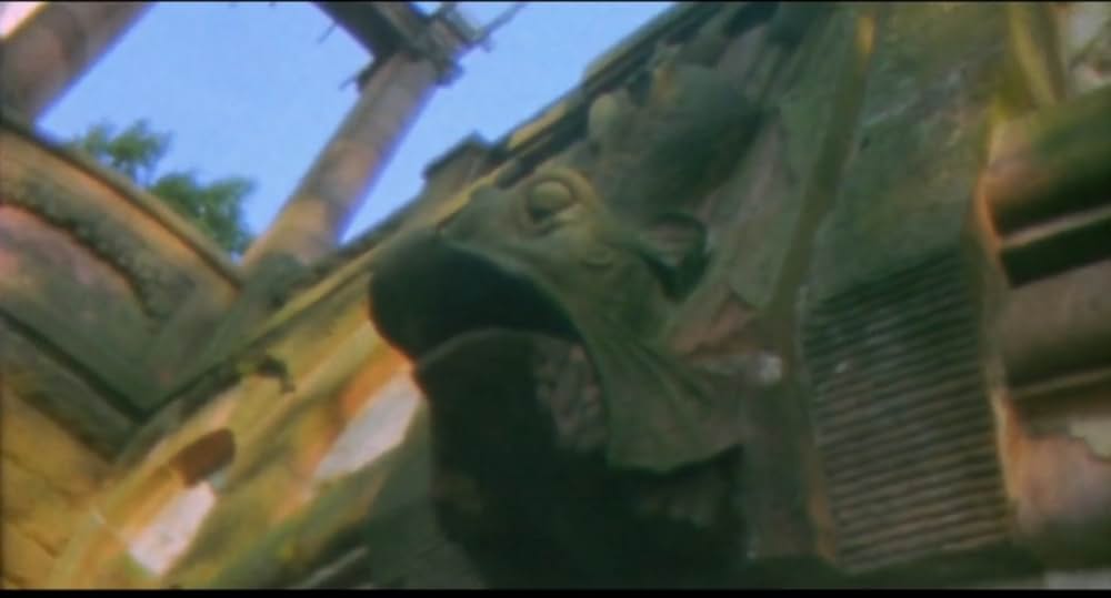 German Angst（原題）の画像