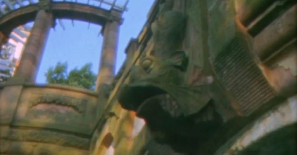 German Angst（原題）の画像