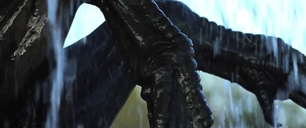 German Angst（原題）の画像