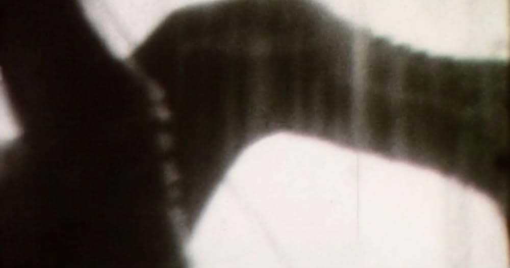 German Angst（原題）の画像