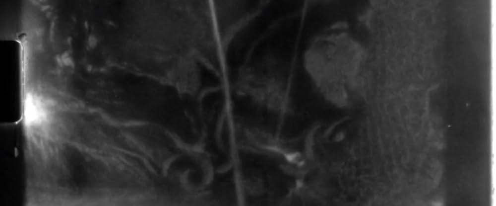 German Angst（原題）の画像