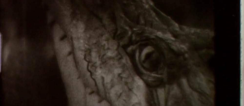 German Angst（原題）の画像