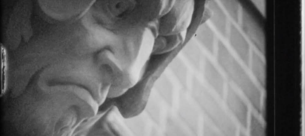 German Angst（原題）の画像