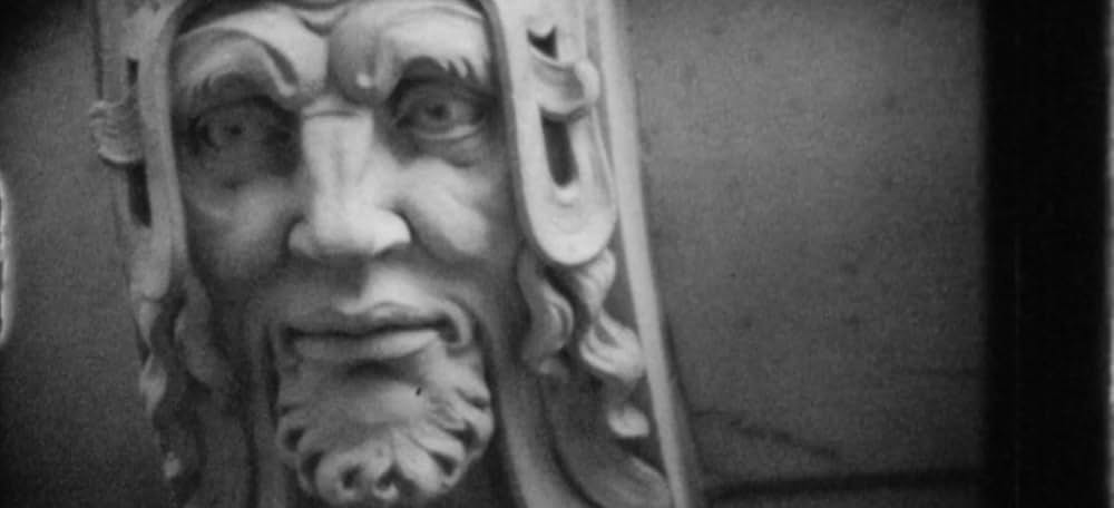 German Angst（原題）の画像