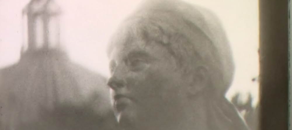 German Angst（原題）の画像