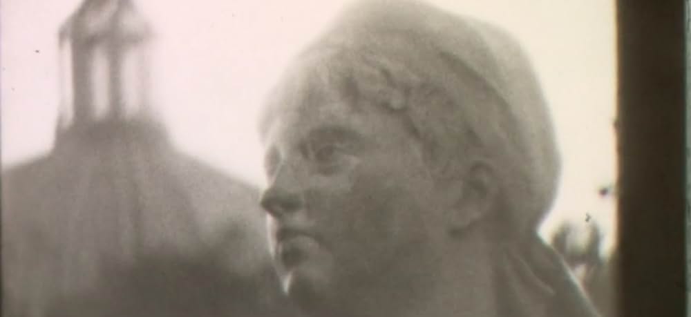 German Angst（原題）の画像