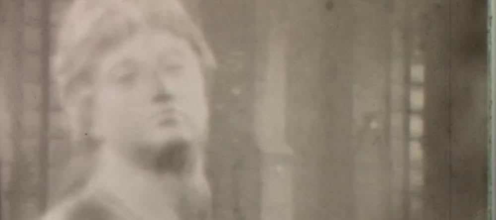 German Angst（原題）の画像