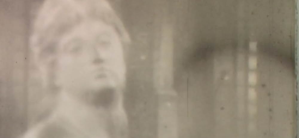 German Angst（原題）の画像