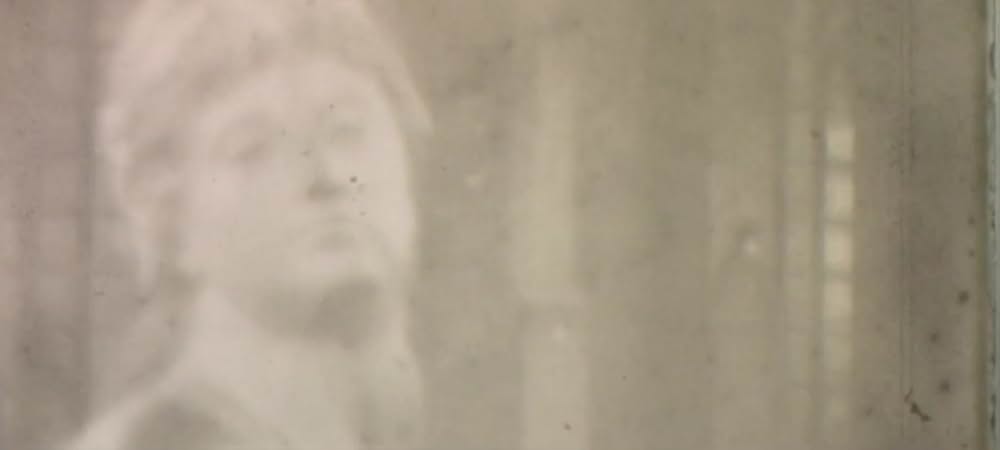 German Angst（原題）の画像