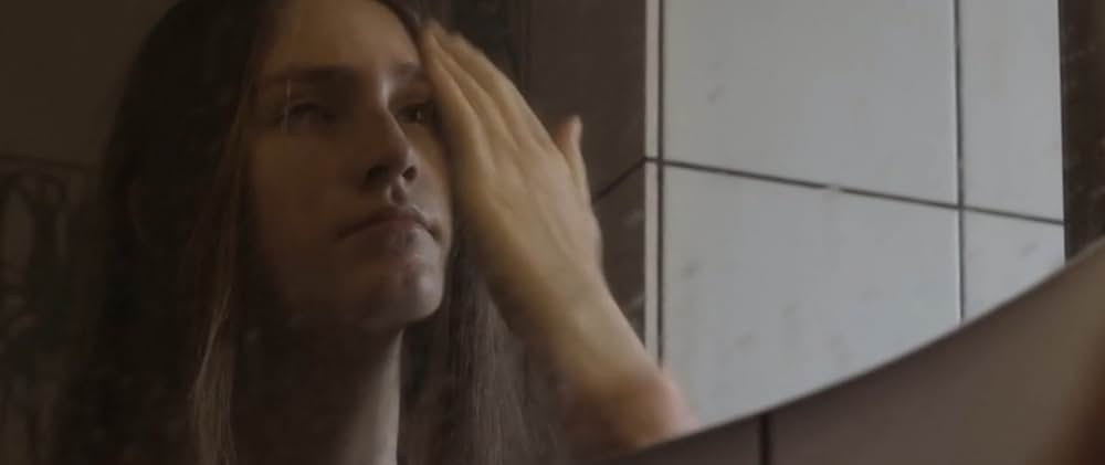 German Angst（原題）の画像