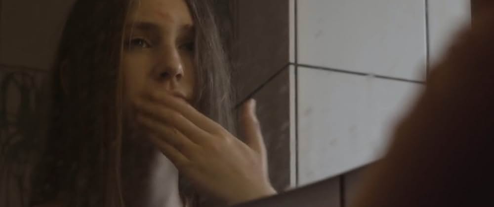 German Angst（原題）の画像