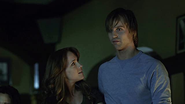 クライモリ デッド・ビギニングの画像