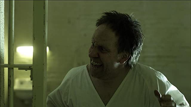 クライモリ デッド・ビギニングの画像