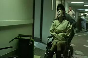 クライモリ デッド・ビギニングの画像