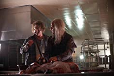 クライモリ デッド・ビギニングの画像