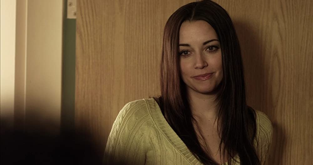 クライモリ デッド・ビギニングの画像