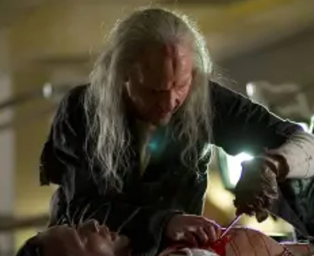 クライモリ デッド・パーティの画像