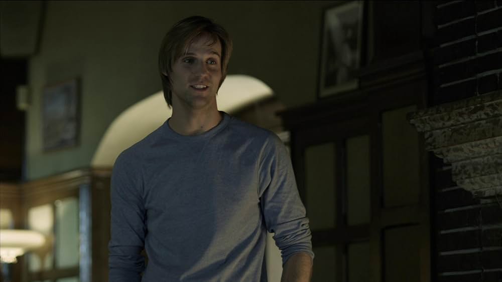 クライモリ デッド・ビギニングの画像