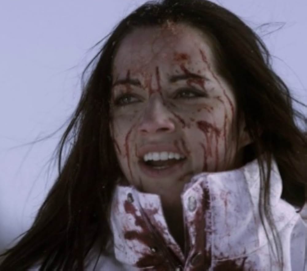 クライモリ デッド・ビギニングの画像