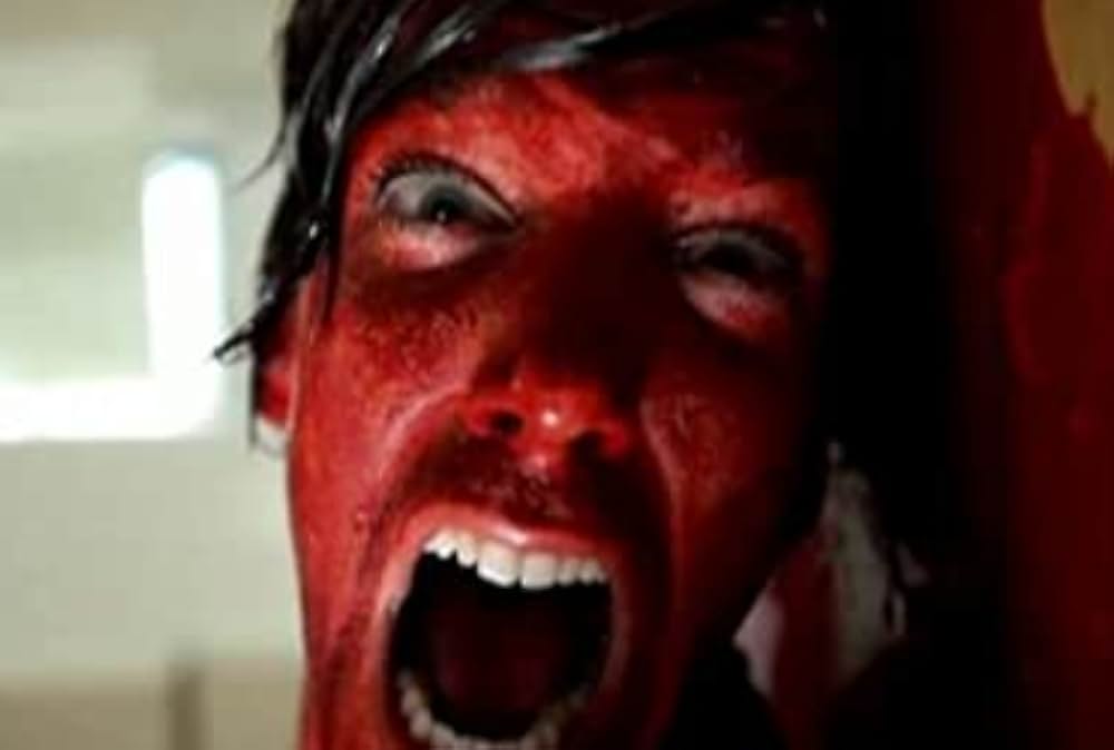 クライモリ デッド・ビギニングの画像