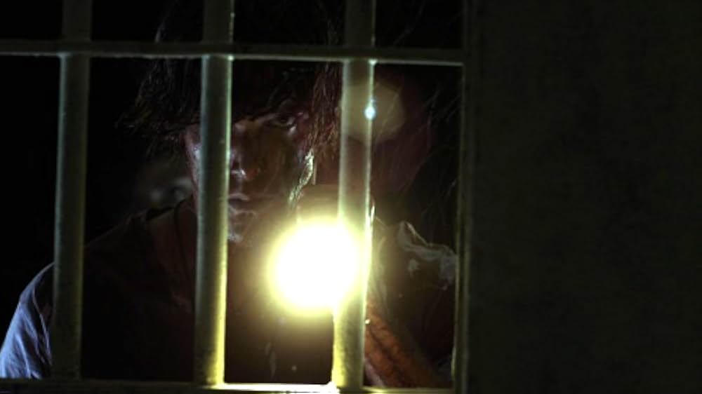 クライモリ デッド・ビギニングの画像