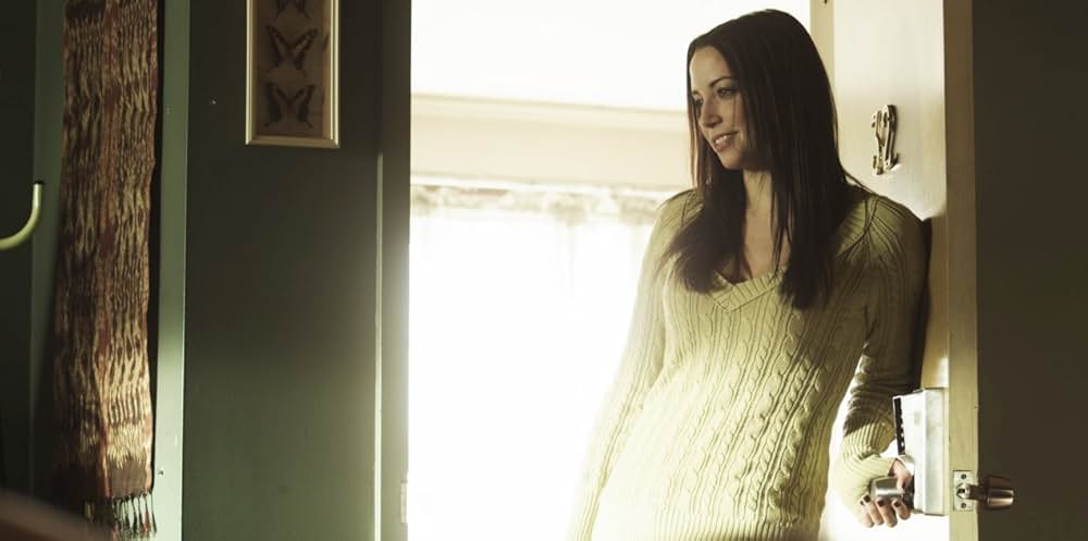 クライモリ デッド・ビギニングの画像