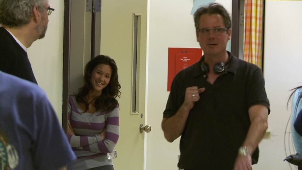 クライモリ デッド・ビギニングの画像