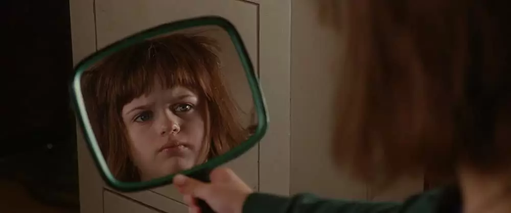 「ラモーナのおきて」ジョーイ・キングの画像