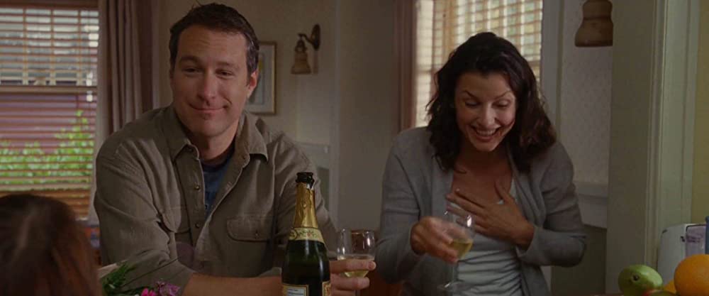 ラモーナのおきての画像