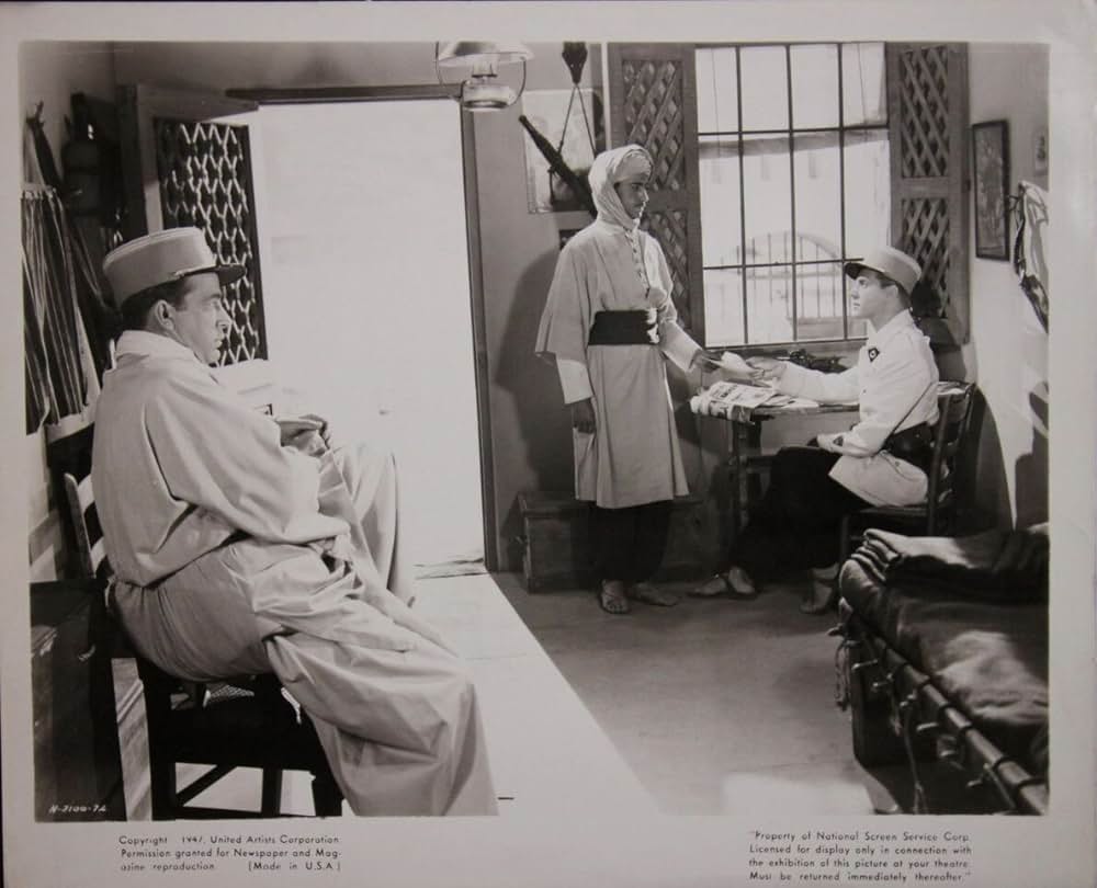 魅惑の魔女の画像