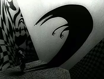 ヴィンセントの画像