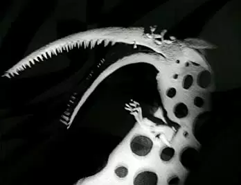 ヴィンセントの画像