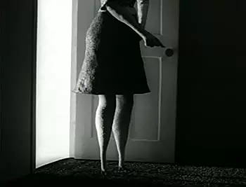 ヴィンセントの画像