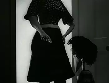 ヴィンセントの画像