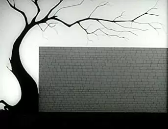 ヴィンセントの画像