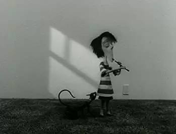 ヴィンセントの画像