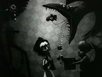 ヴィンセントの画像