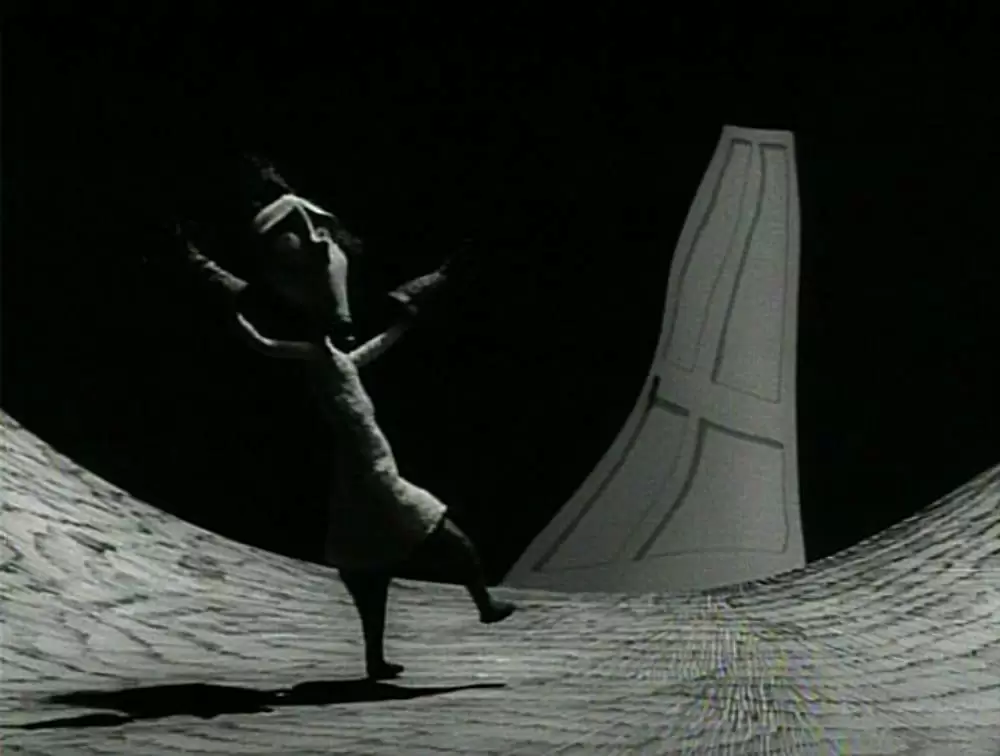 ヴィンセントの画像