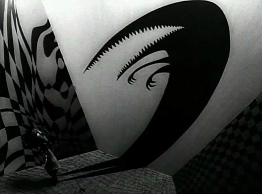 ヴィンセントの画像